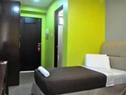 North Zen Hotel  Davao