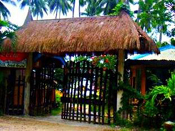 Punta del Sol Beach Resort Davao