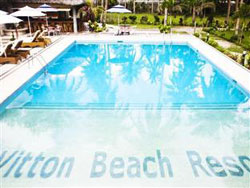 Vitton Resort