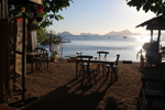 places to stay in El Nido