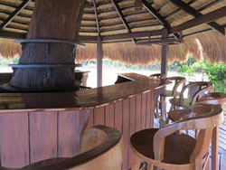 El Nido Cove Resort and Spa