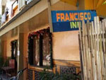 Francisco Inn