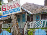 Gloria and Ricos Cottages