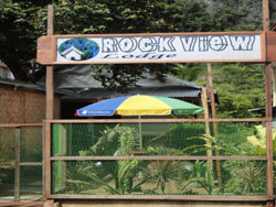 Rock View Lodge