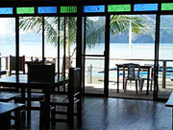 Taiyo Beach Cottages El Nido Accommodation Bookings Rates Prices