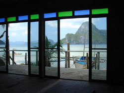 Taiyo Beach Cottages El Nido Accommodation Bookings Rates Prices