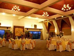 Java Hotel Ilocos Norte