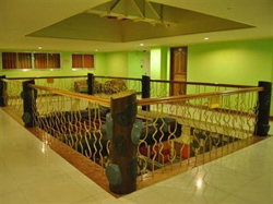 Laoag Renzo Hotel Ilocos Norte