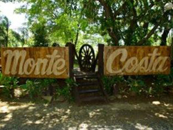 Monte Costa Hotel Ilocos Norte
