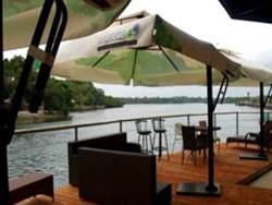 Papa Kit's Marina Resort Liloan Cebu