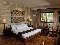 Cebu White Sand Resort and Spa