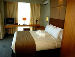 SotoGrande Hotel and Resort