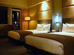 SotoGrande Hotel and Resort