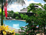 Tugbungan Village Garden Resort