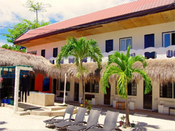 Sunsplash Resort