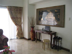 Casa Malagar Residence