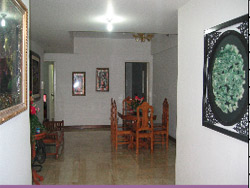 Casa Malagar Residence