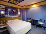 places to stay in Pasay and Paranaque Manila