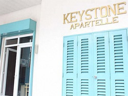 Keystone Apartelle