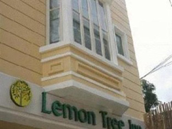 Lemon Tree Inn Manila