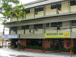 Midtown Inn Manila