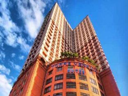 Torre Venezia Suites Manila