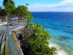 Antulang Beach Resort Negros Oriental