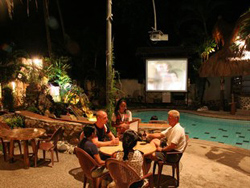 El Dorado Beach Resort Negros Oriental