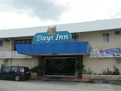 Mo2 Days Inn Negros Oriental