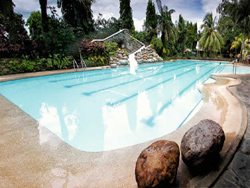 Nature's Village Resort Negros Oriental