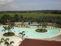 Northland Resort Hotel Negros Oriental