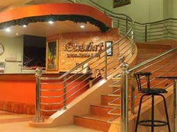 Obdulia's Business Inn Negros Oriental