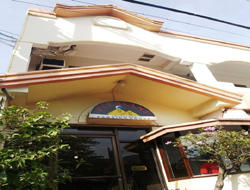 Pleasant Travelers Pension House Negros Oriental