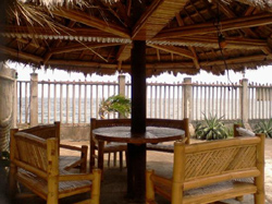 Puerto Cita's Beach Resort Negros Oriental