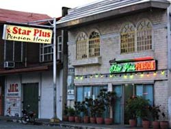 Star Plus Pension House Negros Oriental