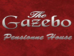 The Gazebo Pensionne House