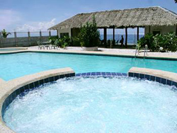 Masters Resort Cebu Oslob Cebu