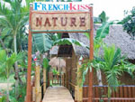 French Kiss Asia Resort