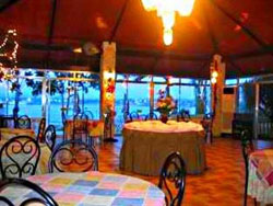 Olmans View Resort