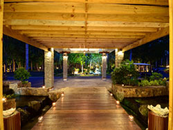 Panglao Nature Resort