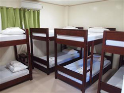 Blue Lagoon Inn and Suites Puerto Princesa