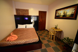 Corazon Tourist Inn Puerto Princesa