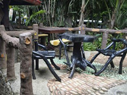 De Loro Inn and Restuarant Puerto Princesa