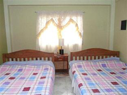 Havila Bed and Breakfast Puerto Princesa