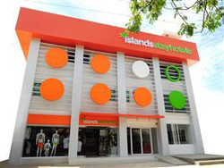 Islands Stay Hotels Puerto Princesa