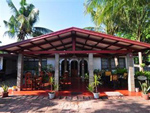 places to stay in Puerto Princesa
