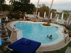Micromotel Inn and Suites By Wydham  Puerto Princesa