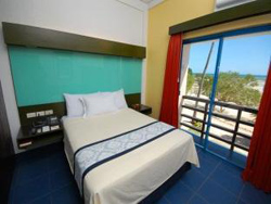 Micromotel Inn and Suites By Wydham  Puerto Princesa