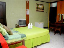 Palawan Village Hotel Puerto Princesa