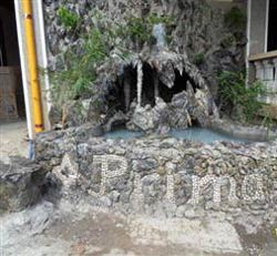 Prima Residences Puerto Princesa